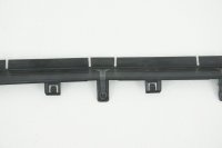 Original Audi Dichtlippe Luftführung 80A121345AE Neu