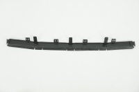 Original Audi Dichtlippe Luftführung 80A121345AE Neu