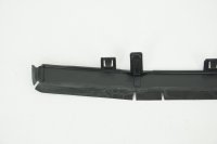 Original Audi Dichtlippe Luftführung 80A121345AE Neu