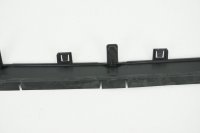 Original Audi Dichtlippe Luftführung 80A121345AE Neu