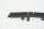 Original Audi Dichtlippe Luftführung 80A121345AE Neu