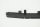 Original Audi Dichtlippe Luftführung 80A121345AE Neu