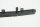 Original Audi Dichtlippe Luftführung 80A121345AE Neu