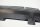 Original Audi Dichtlippe Luftführung 80A121345AE Neu