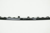 Original VW Tiguan 5NA Zierleiste schwarz glänzend  5NA 853 211 D Neu
