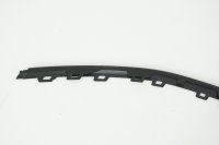 Original VW Tiguan 5NA Zierleiste schwarz glänzend  5NA 853 211 D Neu