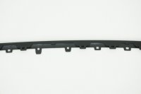 Original VW Tiguan 5NA Zierleiste schwarz glänzend  5NA 853 211 D Neu