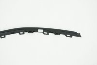 Original VW Tiguan 5NA Zierleiste schwarz glänzend  5NA 853 211 D Neu