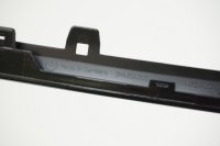Original VW Tiguan 5NA Zierleiste schwarz glänzend  5NA 853 211 D Neu