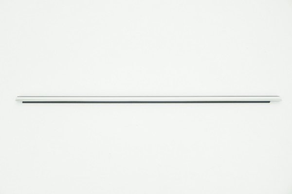 Original VW Tiguan 5NA Shaft cover window strip chrome 5NA 839 475 C New