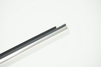 Original VW Tiguan 5NA Shaft cover window strip chrome 5NA 839 475 C New