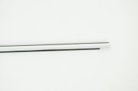 Original VW Tiguan 5NA Shaft cover window strip chrome 5NA 839 475 C New