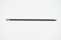Original VW Tiguan 5NA Shaft cover window strip chrome 5NA 839 475 C New