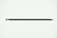Original VW Tiguan 5NA Shaft cover window strip chrome 5NA 839 475 C New