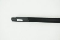 Original VW Tiguan 5NA Shaft cover window strip chrome 5NA 839 475 C New