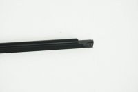 Original VW Tiguan 5NA Shaft cover window strip chrome 5NA 839 475 C New
