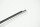 Original VW Tiguan 5NA Shaft cover window strip chrome 5NA 839 475 C New