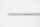 Original VW Tiguan 5NA Shaft cover window strip chrome 5NA 839 475 C New