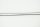 Original VW Tiguan 5NA Shaft cover window strip chrome 5NA 839 475 C New