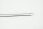 Original VW Tiguan 5NA Shaft cover window strip chrome 5NA 839 475 C New