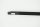 Original VW Tiguan 5NA Shaft cover window strip chrome 5NA 839 475 C New