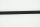 Original VW Tiguan 5NA Shaft cover window strip chrome 5NA 839 475 C New
