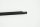 Original VW Tiguan 5NA Shaft cover window strip chrome 5NA 839 475 C New