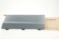 Original VW T-Roc cover rear left 2GC854949A New