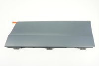 Original VW T-Roc cover rear left 2GC854949A New