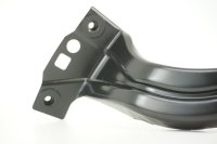 Original VW Up Skoda Citygo Bracket Mudguard 1S0821142A New