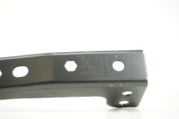 Original VW Up Skoda Citygo Bracket Mudguard 1S0821142A New