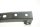 Original VW Up Skoda Citygo Bracket Mudguard 1S0821142A New
