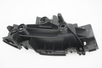 Original VW T-Cross Führungsprofil links 2GM 807 393 P Neu