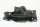 Original VW T-Cross Führungsprofil links 2GM 807 393 P Neu