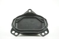 Original VW Repsatz cover 6C0 998 295 New