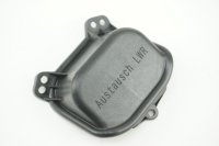Original VW Repsatz cover 6C0 998 295 New