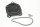 Original VW Repsatz cover 6C0 998 295 New