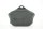 Original VW Repsatz cover 6C0 998 295 New