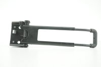Original VW Crafter door catch strap rear left 2D1 827...