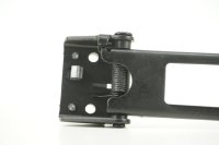 Original VW Crafter Türfangband hinten links 2D1 827 793 B Neu