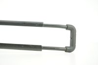 Original VW Crafter Türfangband hinten links 2D1 827 793 B Neu