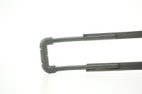 Original VW Crafter Türfangband hinten links 2D1 827 793 B Neu