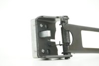 Original VW Crafter Türfangband hinten links 2D1 827 793 B Neu