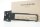 Original VW Crafter Türfangband hinten links 2D1 827 793 B Neu