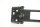 Original VW Crafter Türfangband hinten links 2D1 827 793 B Neu