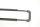 Original VW Crafter Türfangband hinten links 2D1 827 793 B Neu