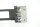 Original VW Crafter Türfangband hinten links 2D1 827 793 B Neu