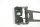 Original VW Crafter Türfangband hinten links 2D1 827 793 B Neu