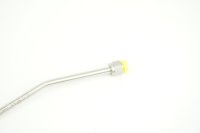 Original VW Gas line 2K0 201 420 C Fuel line New