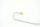 Original VW Gas line 2K0 201 420 C Fuel line New